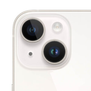 iOS Apple
