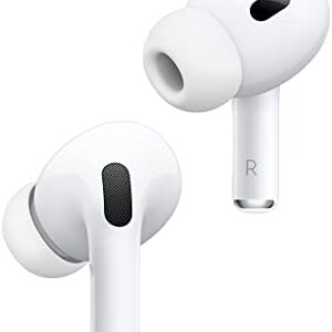 Apple AirPods pro 2