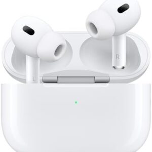 Apple AirPods pro 2