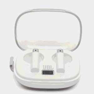 Écouteurs sans fil JBL TUNE Y91