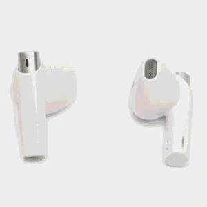 Écouteurs sans fil JBL TUNE Y91