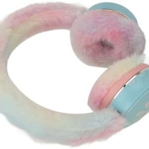 Écouteurs, Cache-Oreilles