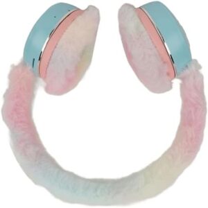 Écouteurs, Cache-Oreilles