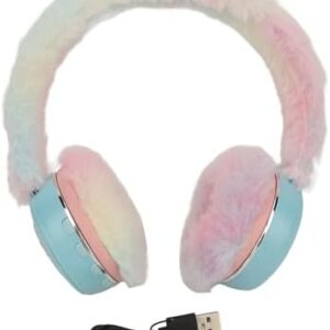 Écouteurs, Cache-Oreilles