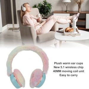 Écouteurs, Cache-Oreilles