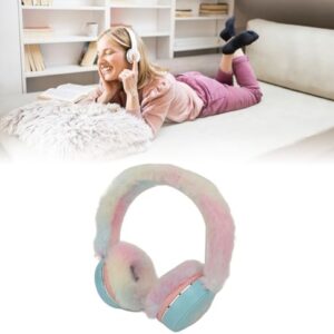 Écouteurs, Cache-Oreilles