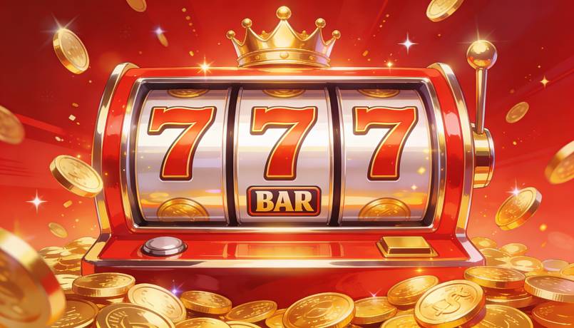 spinsy casino Australia