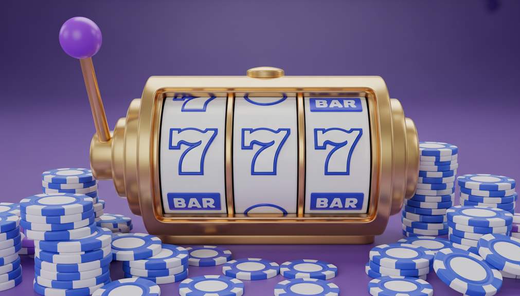 https://kingmaker-casinoes.com/
