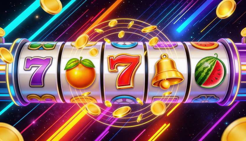 https://richprize-casinos.com https://richprize-casinos.com