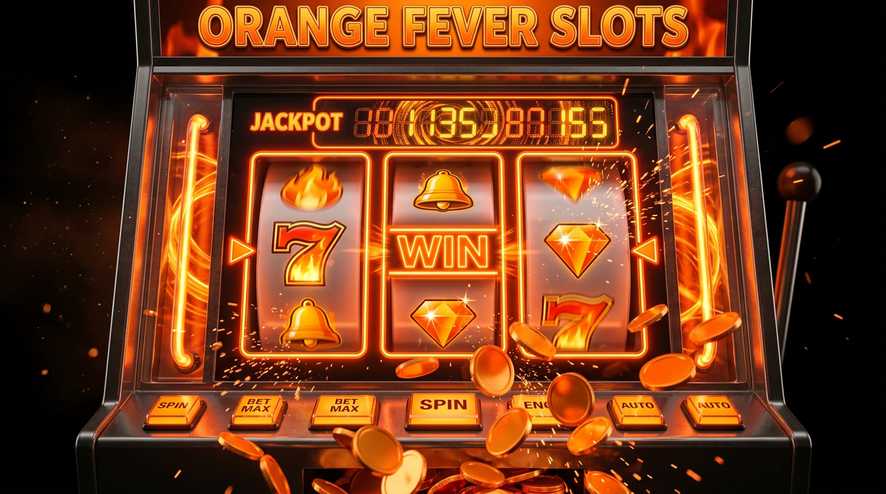 Goldbet casino mobile Goldbet casino mobile
