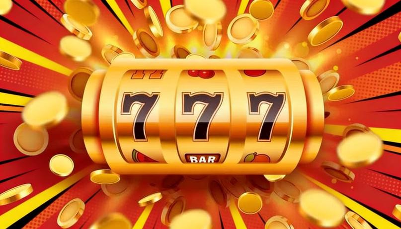 kingmakercasino-be.com kingmakercasino-be.com