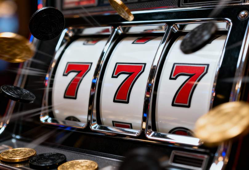 bohocasinode.com