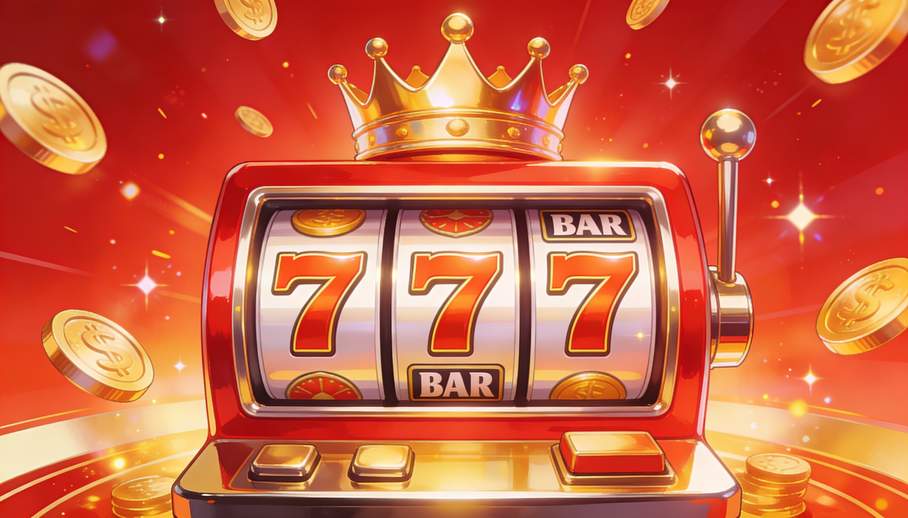 goodman casino UK goodman casino UK