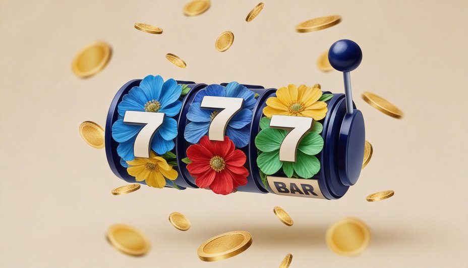 flush casino
