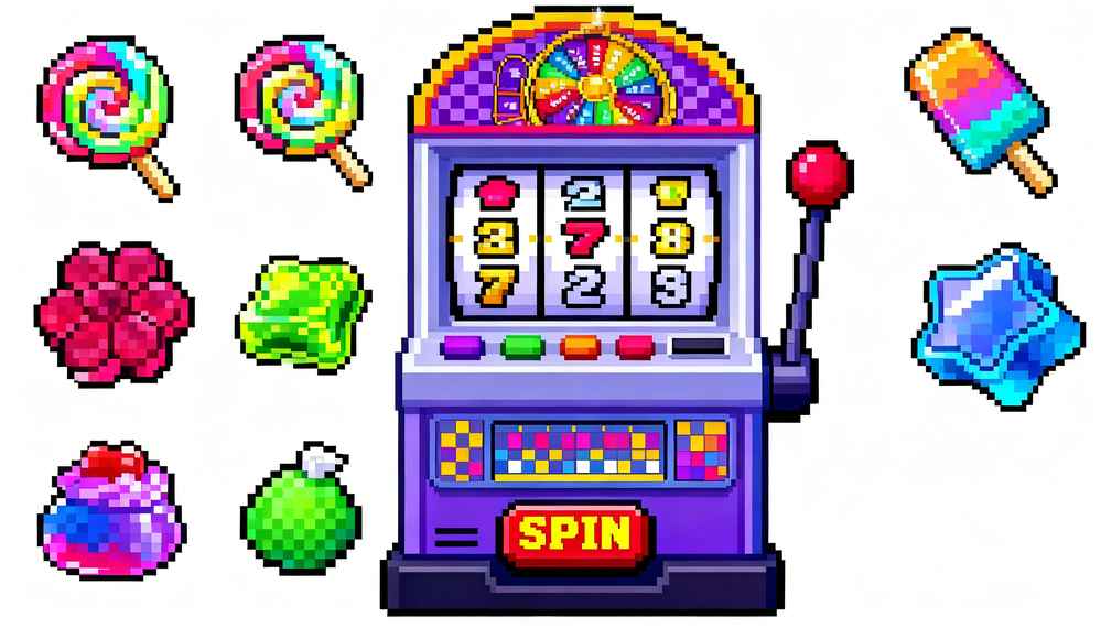 https://casinolab-casinos.com https://casinolab-casinos.com