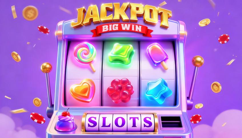 https://sol-casinoca.com
