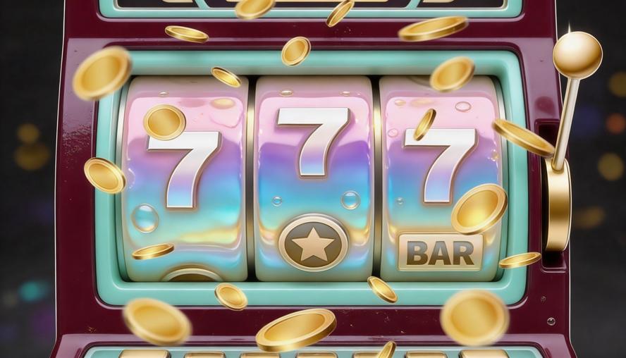 https://kingmakercasino-ca.net