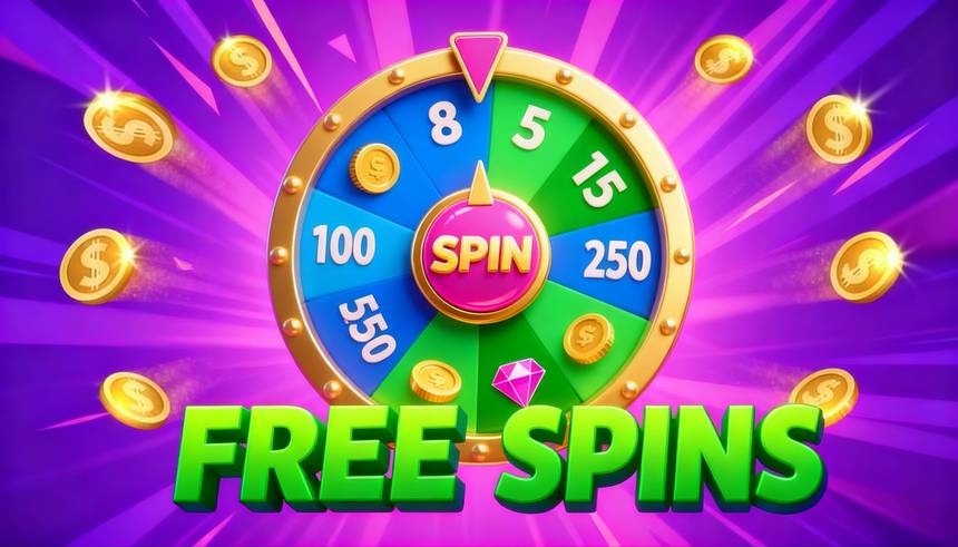 Levelup casino