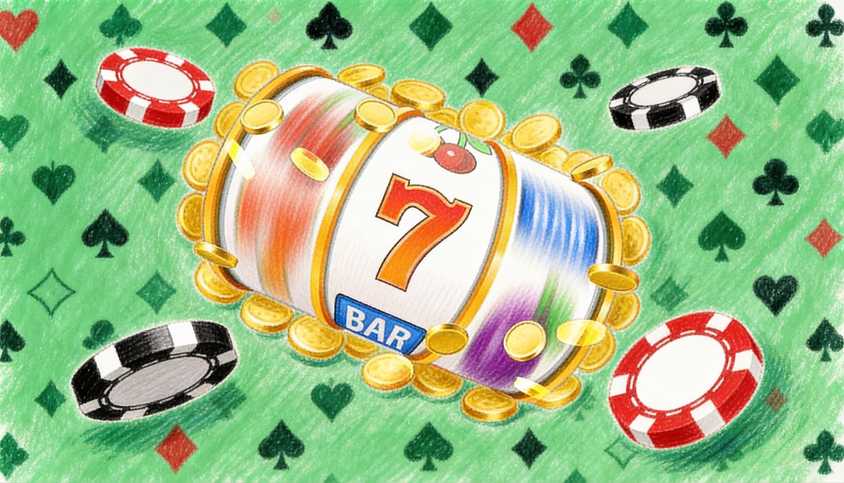 tortuga casino mobile