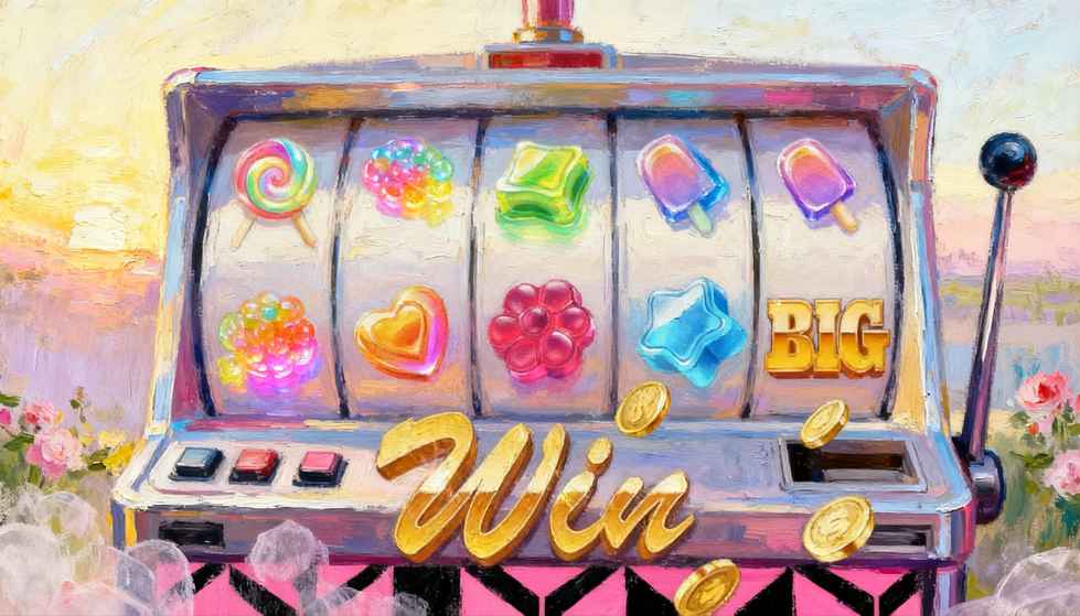 snatchcasino snatchcasino