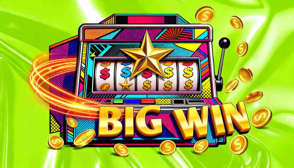 casino Kinbet casino Kinbet