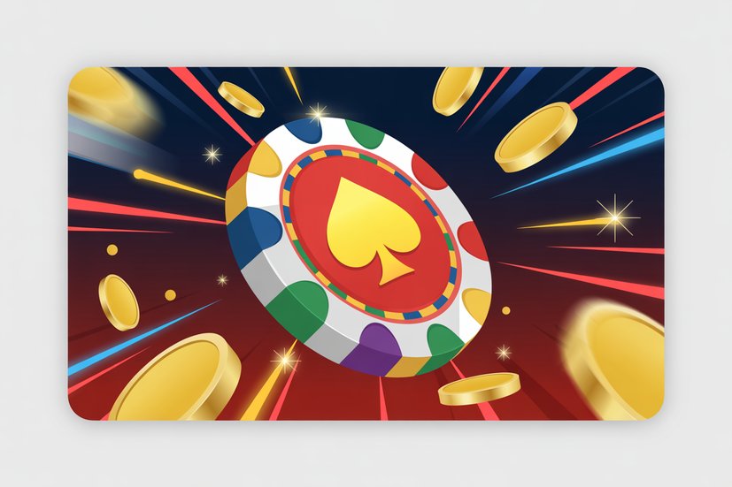 spinfest casino 2026 spinfest casino 2026