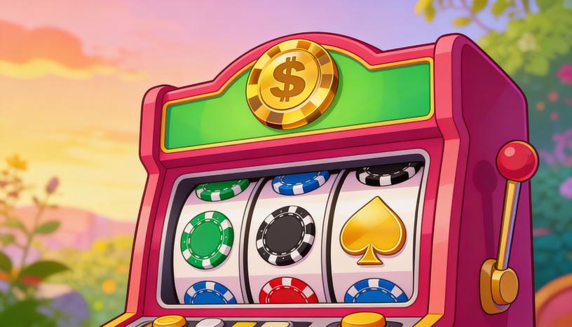Winnerz casino Winnerz casino