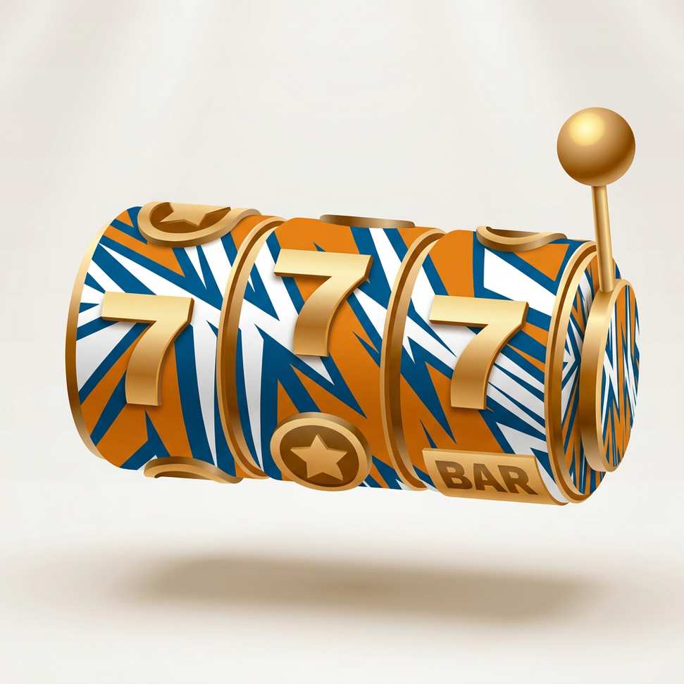 doggo casino mobile