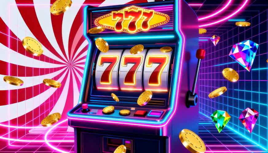 posidocasinos.org posidocasinos.org