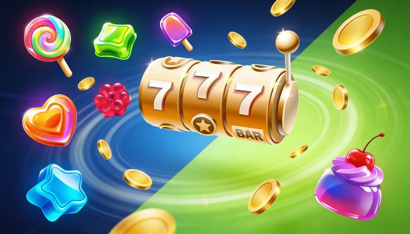 lucky emperor casino 2026