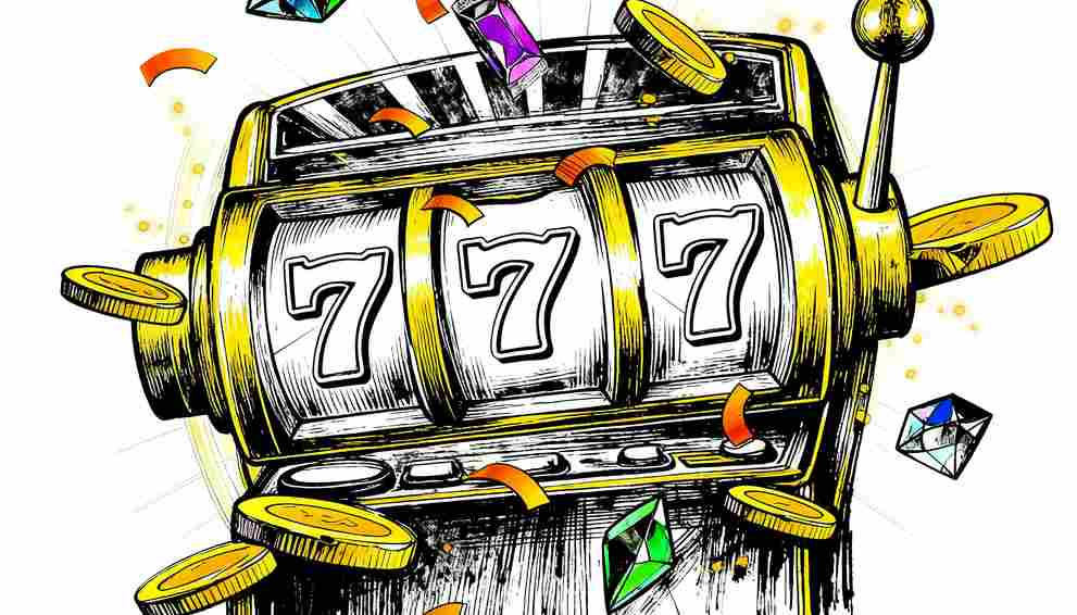 https://gslot-casinos.com https://gslot-casinos.com