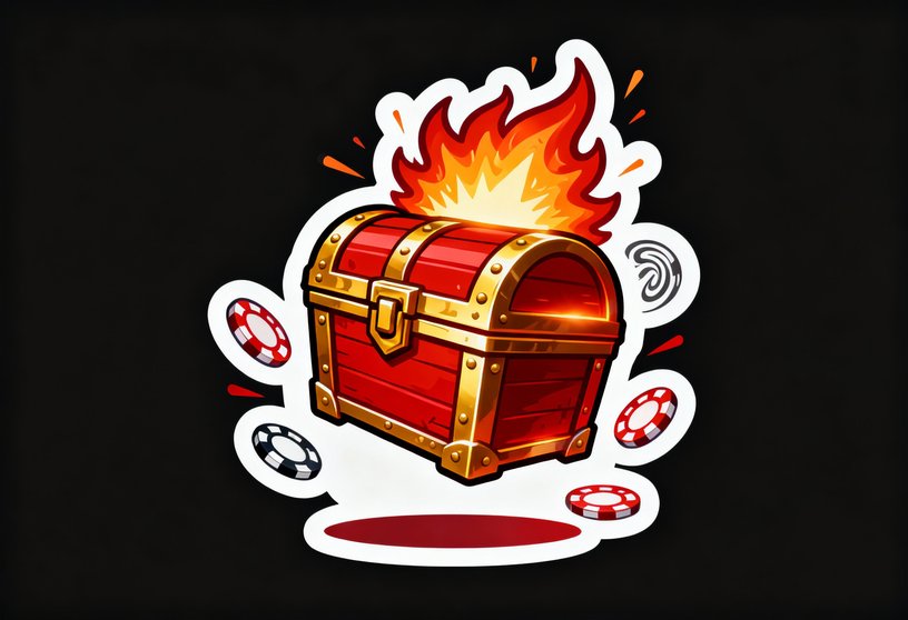Happyhugo casino mobile