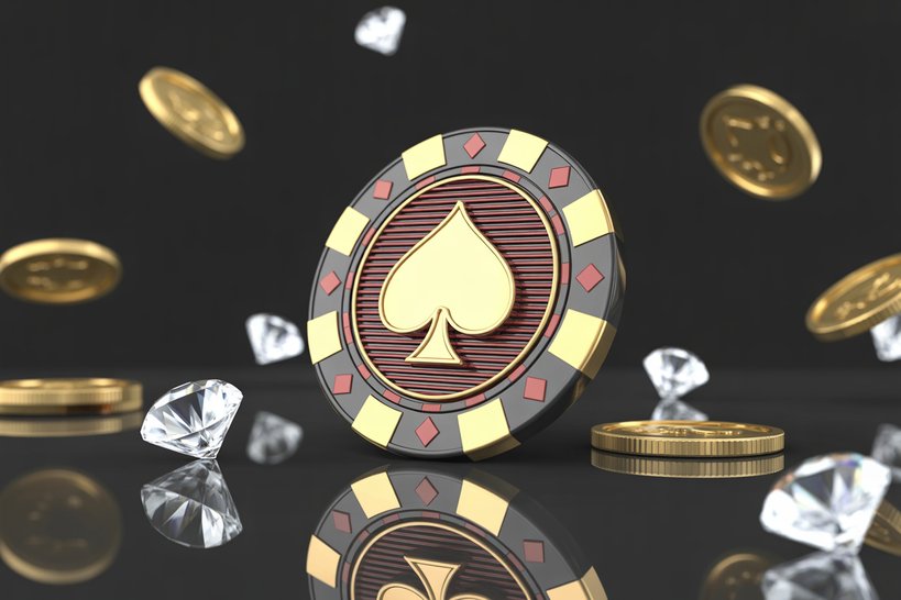 https://kinbet-casinoat.com