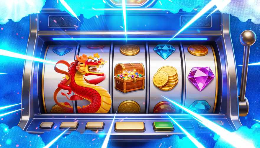 Katsubet casino Katsubet casino