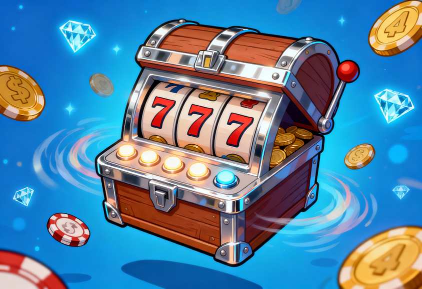 maximal wins casino online maximal wins casino online