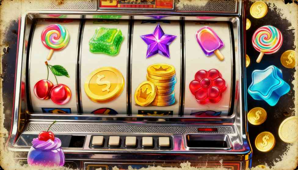 https://goldwincasinobe.net/ https://goldwincasinobe.net/