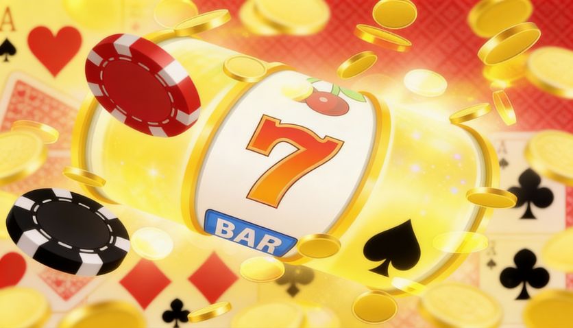 https://gofishcasino.org/ https://gofishcasino.org/