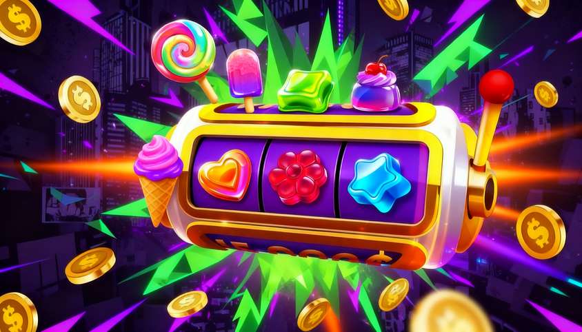 Bigclash casino