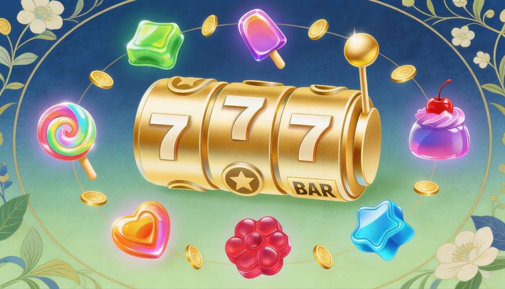 Winnerz casino 2026 Winnerz casino 2026
