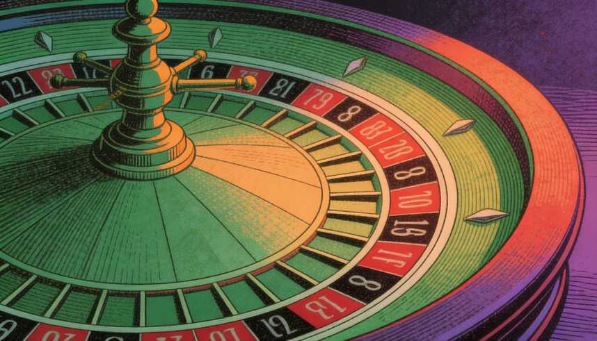 casino Spinfest
