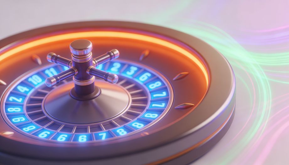 axecasino 2026 axecasino 2026