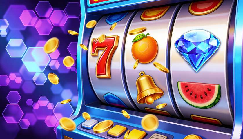 National casino app National casino app