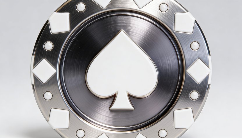pledoo casino mobile pledoo casino mobile